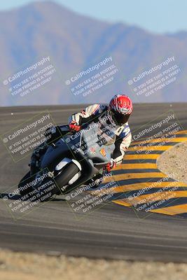 media/Nov-26-2022-TrackXperience (Sat) [[9e3694b821]]/Level 3/Session 6 (Turn 12)/